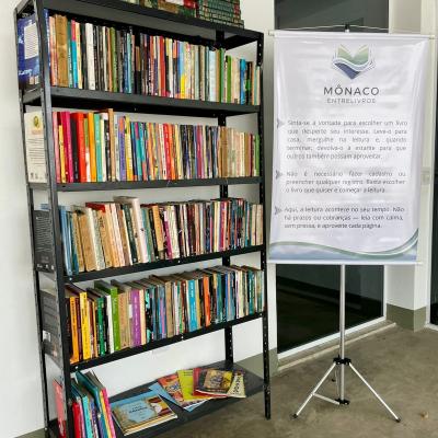 Whatsapp Image 2025 06 24 At 09.50.11 1