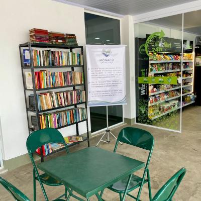 Whatsapp Image 2025 06 24 At 09.50.11 2