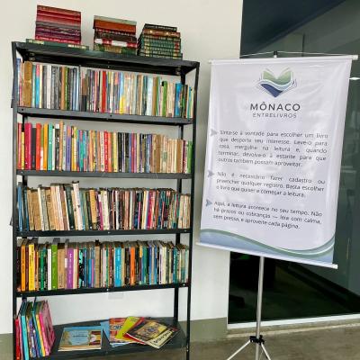 Whatsapp Image 2025 06 24 At 09.50.11