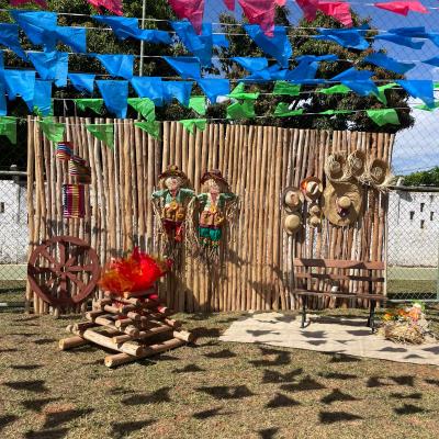 Whatsapp Image 2025 07 28 At 10.11.31 3