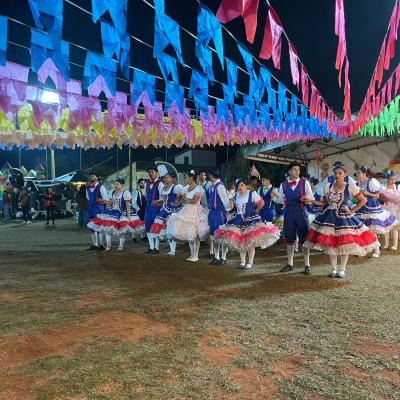 Whatsapp Image 2025 07 28 At 10.11.32