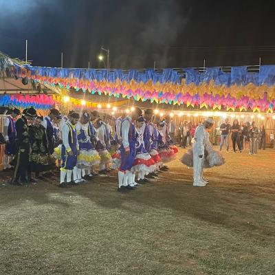 Whatsapp Image 2025 07 28 At 10.11.33