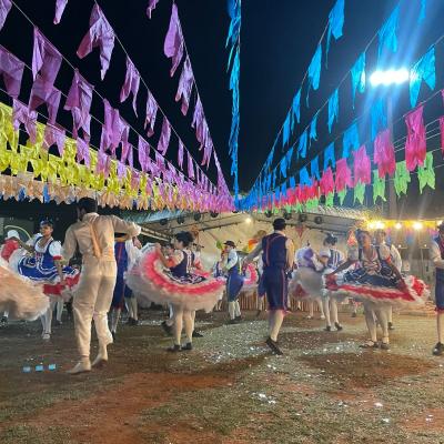 Whatsapp Image 2025 07 28 At 10.11.34