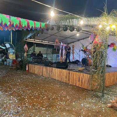 Whatsapp Image 2025 07 28 At 10.11.36 1