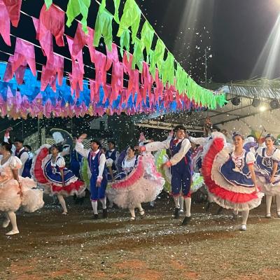 Whatsapp Image 2025 07 28 At 10.11.36