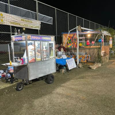 Whatsapp Image 2025 07 28 At 10.11.37 3