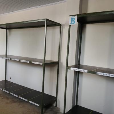 Revitalizacao Correspondencia 03