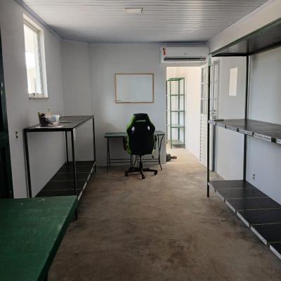 Revitalizacao Correspondencia 06