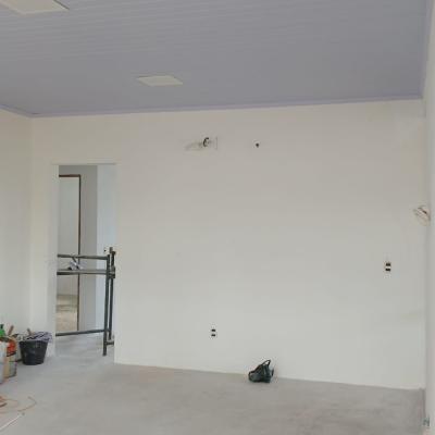 Sede Administrativa 03