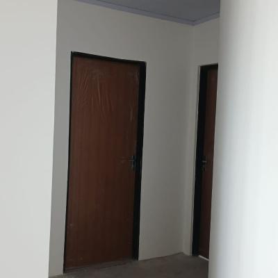 Sede Administrativa 04