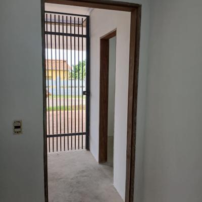 Sede Administrativa 05