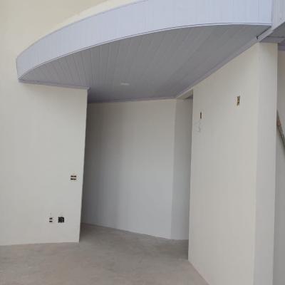 Sede Administrativa 06