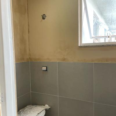 Sede Administrativa 10