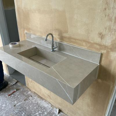 Sede Administrativa 11