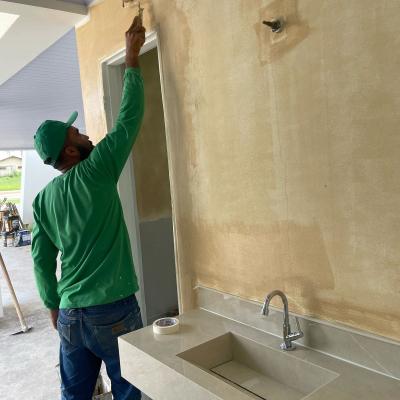 Sede Administrativa 12