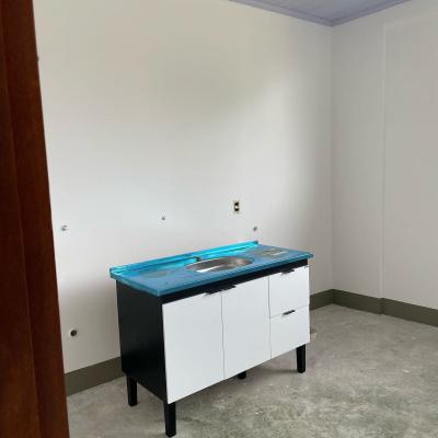 Sede Administrativa 14