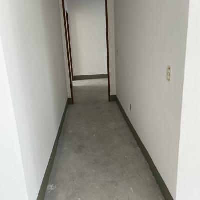 Sede Administrativa 15