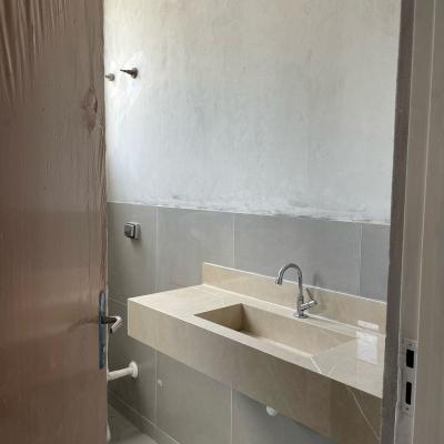 Sede Administrativa 17