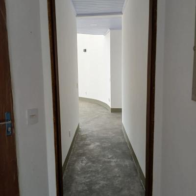 Sede Administrativa 22