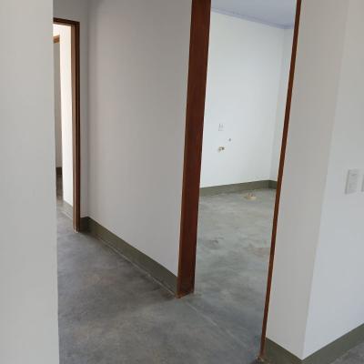 Sede Administrativa 24